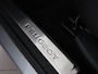 Peugeot 3008 1.2 HYBRID 145 PK AUT. GT / GT-LINE + STOELVERW. | CAMERA | ADAPTIVE CRUISE | CARPLAY | 18 INCH
