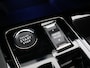 Peugeot 3008 1.2 HYBRID 145 PK AUT. GT / GT-LINE + STOELVERW. | CAMERA | ADAPTIVE CRUISE | CARPLAY | 18 INCH