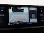 Peugeot 3008 1.2 HYBRID 145 PK AUT. GT / GT-LINE + STOELVERW. | CAMERA | ADAPTIVE CRUISE | CARPLAY | 18 INCH
