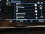 Peugeot 3008 1.2 HYBRID 145 PK AUT. GT / GT-LINE + STOELVERW. | CAMERA | ADAPTIVE CRUISE | CARPLAY | 18 INCH
