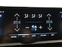 Peugeot 3008 1.2 HYBRID 145 PK AUT. GT / GT-LINE + STOELVERW. | CAMERA | ADAPTIVE CRUISE | CARPLAY | 18 INCH