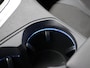 Peugeot 3008 1.2 HYBRID 145 PK AUT. GT / GT-LINE + STOELVERW. | CAMERA | ADAPTIVE CRUISE | CARPLAY | 18 INCH