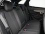 Peugeot 3008 1.2 HYBRID 145 PK AUT. GT / GT-LINE + STOELVERW. | CAMERA | ADAPTIVE CRUISE | CARPLAY | 18 INCH