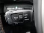 Peugeot 3008 1.2 HYBRID 145 PK AUT. GT / GT-LINE + STOELVERW. | CAMERA | ADAPTIVE CRUISE | CARPLAY | 18 INCH