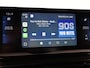 Peugeot 3008 1.2 HYBRID 145 PK AUT. GT / GT-LINE + STOELVERW. | CAMERA | ADAPTIVE CRUISE | CARPLAY | 18 INCH