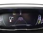 Peugeot 3008 1.2 HYBRID 145 PK AUT. GT / GT-LINE + STOELVERW. | CAMERA | ADAPTIVE CRUISE | CARPLAY | 18 INCH