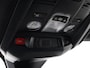 Peugeot 3008 1.2 HYBRID 145 PK AUT. GT / GT-LINE + STOELVERW. | CAMERA | ADAPTIVE CRUISE | CARPLAY | 18 INCH