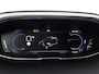 Peugeot 3008 1.2 HYBRID 145 PK AUT. GT / GT-LINE + STOELVERW. | CAMERA | ADAPTIVE CRUISE | CARPLAY | 18 INCH