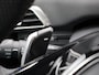 Peugeot 3008 1.2 HYBRID 145 PK AUT. GT / GT-LINE + STOELVERW. | CAMERA | ADAPTIVE CRUISE | CARPLAY | 18 INCH