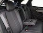 Peugeot 3008 1.2 HYBRID 145 PK AUT. GT / GT-LINE + STOELVERW. | CAMERA | ADAPTIVE CRUISE | CARPLAY | 18 INCH