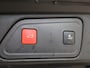 Peugeot 3008 1.2 HYBRID 145 PK AUT. GT / GT-LINE + STOELVERW. | CAMERA | ADAPTIVE CRUISE | CARPLAY | 18 INCH