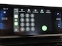 Peugeot 3008 1.2 HYBRID 145 PK AUT. GT / GT-LINE + STOELVERW. | CAMERA | ADAPTIVE CRUISE | CARPLAY | 18 INCH