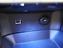 Peugeot 3008 1.2 HYBRID 145 PK AUT. GT / GT-LINE + STOELVERW. | CAMERA | ADAPTIVE CRUISE | CARPLAY | 18 INCH