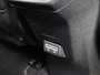 Peugeot 3008 1.2 HYBRID 145 PK AUT. GT / GT-LINE + STOELVERW. | CAMERA | ADAPTIVE CRUISE | CARPLAY | 18 INCH