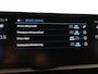 Peugeot 3008 1.2 HYBRID 145 PK AUT. GT / GT-LINE + STOELVERW. | CAMERA | ADAPTIVE CRUISE | CARPLAY | 18 INCH