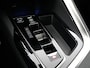 Peugeot 3008 1.2 HYBRID 145 PK AUT. GT / GT-LINE + STOELVERW. | CAMERA | ADAPTIVE CRUISE | CARPLAY | 18 INCH
