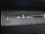Peugeot 3008 1.2 HYBRID 145 PK AUT. GT / GT-LINE + STOELVERW. | CAMERA | ADAPTIVE CRUISE | CARPLAY | 18 INCH
