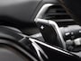 Peugeot 3008 1.2 HYBRID 145 PK AUT. GT / GT-LINE + STOELVERW. | CAMERA | ADAPTIVE CRUISE | CARPLAY | 18 INCH