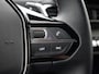 Peugeot 3008 1.2 HYBRID 145 PK AUT. GT / GT-LINE + STOELVERW. | CAMERA | ADAPTIVE CRUISE | CARPLAY | 18 INCH