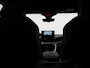 Peugeot 3008 1.2 HYBRID 145 PK AUT. GT / GT-LINE + STOELVERW. | CAMERA | ADAPTIVE CRUISE | CARPLAY | 18 INCH
