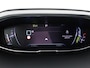 Peugeot 3008 1.2 HYBRID 145 PK AUT. GT / GT-LINE + STOELVERW. | CAMERA | ADAPTIVE CRUISE | CARPLAY | 18 INCH