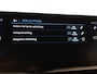 Peugeot 3008 1.2 HYBRID 145 PK AUT. GT / GT-LINE + STOELVERW. | CAMERA | ADAPTIVE CRUISE | CARPLAY | 18 INCH