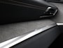 Peugeot 3008 1.2 HYBRID 145 PK AUT. GT / GT-LINE + STOELVERW. | CAMERA | ADAPTIVE CRUISE | CARPLAY | 18 INCH