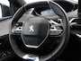 Peugeot 3008 1.2 HYBRID 145 PK AUT. GT / GT-LINE + STOELVERW. | CAMERA | ADAPTIVE CRUISE | CARPLAY | 18 INCH