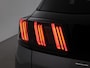 Peugeot 3008 1.2 HYBRID 145 PK AUT. GT / GT-LINE + STOELVERW. | CAMERA | ADAPTIVE CRUISE | CARPLAY | 18 INCH