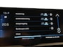 Peugeot 3008 1.2 HYBRID 145 PK AUT. GT / GT-LINE + STOELVERW. | CAMERA | ADAPTIVE CRUISE | CARPLAY | 18 INCH