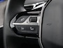 Peugeot 3008 1.2 HYBRID 145 PK AUT. GT / GT-LINE + STOELVERW. | CAMERA | ADAPTIVE CRUISE | CARPLAY | 18 INCH