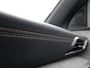 Peugeot 3008 1.2 HYBRID 145 PK AUT. GT / GT-LINE + STOELVERW. | CAMERA | ADAPTIVE CRUISE | CARPLAY | 18 INCH