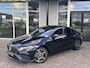 Mercedes-Benz CLA 250 e Business Solution AMG Limited | Trekhaak | Memory | Panoramadak