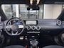 Mercedes-Benz CLA 250 e Business Solution AMG Limited | Trekhaak | Memory | Panoramadak