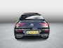 Mercedes-Benz CLA 250 e Business Solution AMG Limited | Trekhaak | Memory | Panoramadak