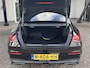 Mercedes-Benz CLA 250 e Business Solution AMG Limited | Trekhaak | Memory | Panoramadak