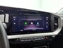 Opel Mokka 1.2 Turbo Elegance | Camera | CarPlay | Navigatie | Cruise Control
