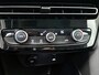 Opel Mokka 1.2 Turbo Elegance | Camera | CarPlay | Navigatie | Cruise Control