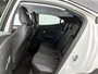 Opel Mokka 1.2 Turbo Elegance | Camera | CarPlay | Navigatie | Cruise Control