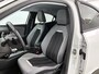 Opel Mokka 1.2 Turbo Elegance | Camera | CarPlay | Navigatie | Cruise Control