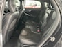 Volvo V40 2.0 D2 R-Design Business Climate control - Cruise control - Park.sensoren achter - Navigatie - Lederen bekleding - Verwarmde voorstoelen - R-design exterieur - Multimedia voorbereiding