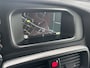 Volvo V40 2.0 D2 R-Design Business Climate control - Cruise control - Park.sensoren achter - Navigatie - Lederen bekleding - Verwarmde voorstoelen - R-design exterieur - Multimedia voorbereiding