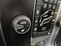 Volvo V40 2.0 D2 R-Design Business Climate control - Cruise control - Park.sensoren achter - Navigatie - Lederen bekleding - Verwarmde voorstoelen - R-design exterieur - Multimedia voorbereiding