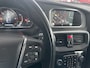 Volvo V40 2.0 D2 R-Design Business Climate control - Cruise control - Park.sensoren achter - Navigatie - Lederen bekleding - Verwarmde voorstoelen - R-design exterieur - Multimedia voorbereiding