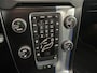 Volvo V40 2.0 D2 R-Design Business Climate control - Cruise control - Park.sensoren achter - Navigatie - Lederen bekleding - Verwarmde voorstoelen - R-design exterieur - Multimedia voorbereiding