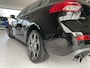 Volvo V40 2.0 D2 R-Design Business Climate control - Cruise control - Park.sensoren achter - Navigatie - Lederen bekleding - Verwarmde voorstoelen - R-design exterieur - Multimedia voorbereiding