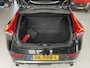 Volvo V40 2.0 D2 R-Design Business Climate control - Cruise control - Park.sensoren achter - Navigatie - Lederen bekleding - Verwarmde voorstoelen - R-design exterieur - Multimedia voorbereiding