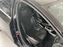 Volvo V40 2.0 D2 R-Design Business Climate control - Cruise control - Park.sensoren achter - Navigatie - Lederen bekleding - Verwarmde voorstoelen - R-design exterieur - Multimedia voorbereiding