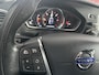 Volvo V40 2.0 D2 R-Design Business Climate control - Cruise control - Park.sensoren achter - Navigatie - Lederen bekleding - Verwarmde voorstoelen - R-design exterieur - Multimedia voorbereiding