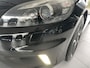 Volvo V40 2.0 D2 R-Design Business Climate control - Cruise control - Park.sensoren achter - Navigatie - Lederen bekleding - Verwarmde voorstoelen - R-design exterieur - Multimedia voorbereiding